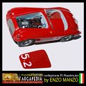 Ferrari 225 S n.52 Targa Florio 1953 - MG 1.43 (14)